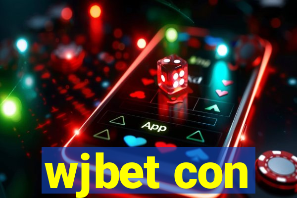 wjbet con